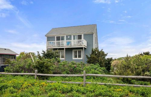 Walk to Water-Dazzling Sunsets on the Bay - Foto 37