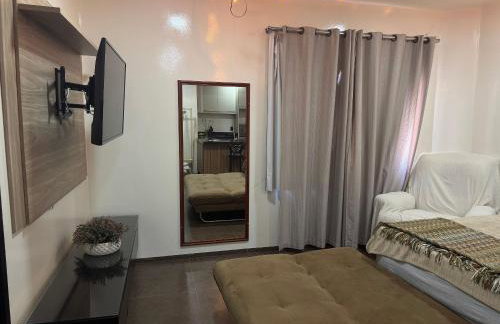 Prédio Green Hall - Photo 58