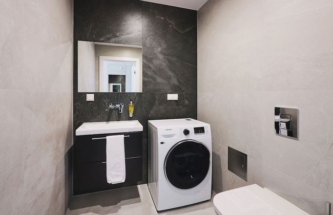 Mamaison Residence Diana - Photo 30