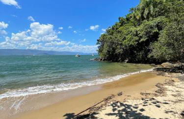 Vila das Tartarugas 6 suites - Foto 43