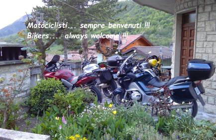 Goccia di Resina #Sharingorobie - Foto 29