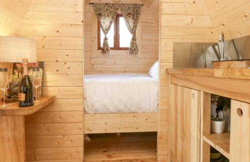 The Leveret - Photo 7