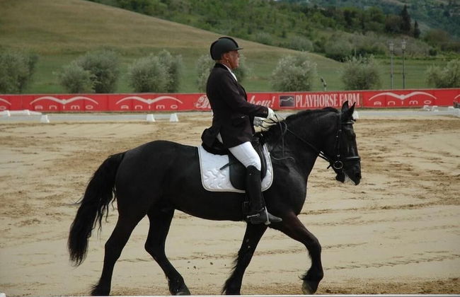 Le Ghiande - Photo 23