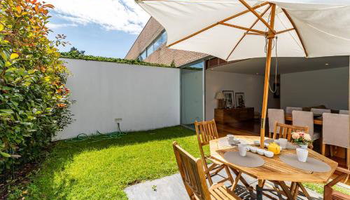 Quinta da Barca Golf - Foto 3