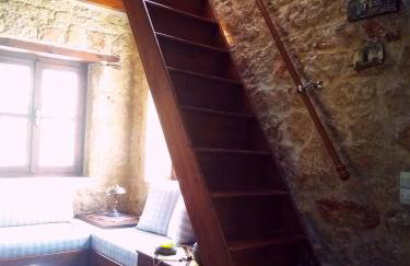 Rosalia Apartments - Foto 41