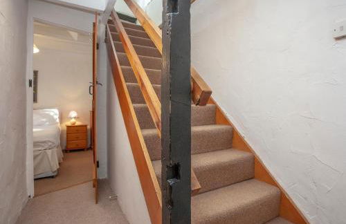 Hayloft - Uk48766 - Foto 15