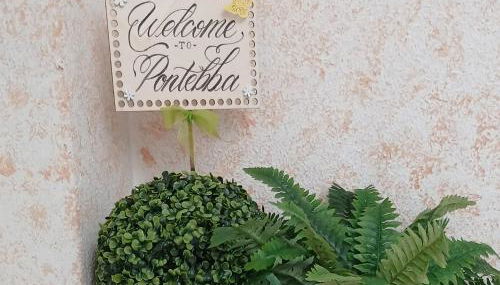 Meri per sempre - Foto 3