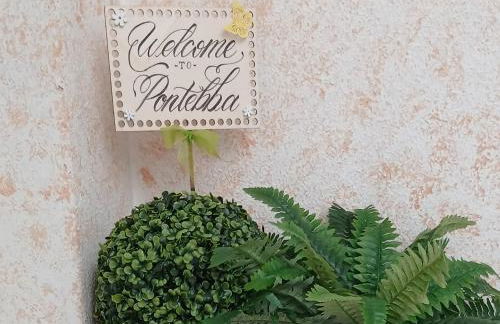 Meri per sempre - Foto 3