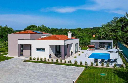 Villa Lux Ivory - Photo 17
