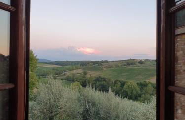 Sweet in Chianti - Foto 9