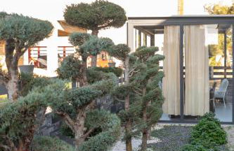 Bee life apts, Sweet house - Foto 64