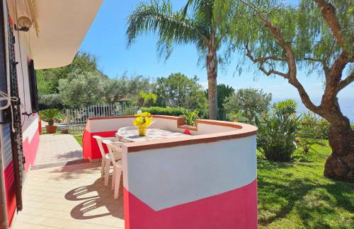 Case Vacanze Macchione - Foto 78