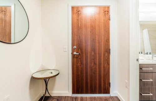 Sophari Parkside: Bellevue Apartments - Foto 6
