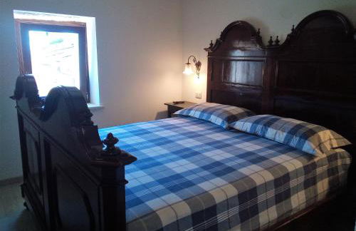 Da Andrea e Raffaella - Foto 9