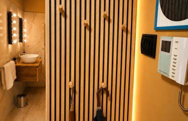 B&B NewYork, Avellino - Foto 15