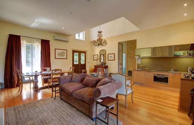 Casa Valeri - Foto 6