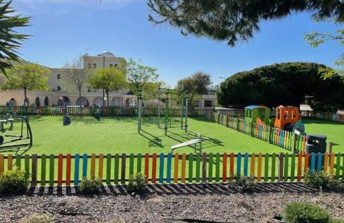 CHABELLA!!! Charm Beach Lofts & Apartments - ALGARVE - Photo 60