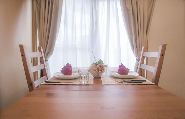 Shinsaibashi-House B - Foto 75