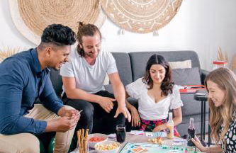 Pepper & Paper Apartments - Foto 76