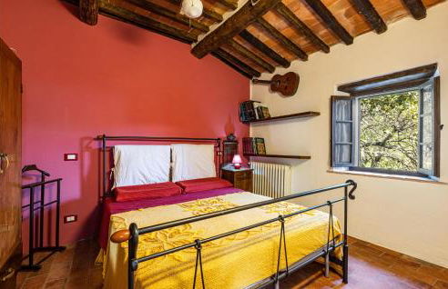 3 Bedroom Cozy Home In Sorana - Foto 20