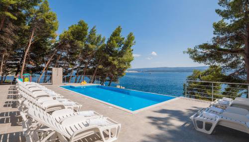 Villa Charlotte - Foto 2