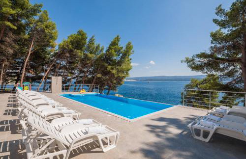 Villa Charlotte - Foto 2