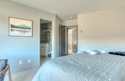 Golfer's Daydream - Foto 14