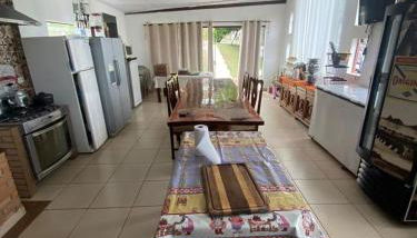 Sitio em Araçoiaba, com Lazer completo! - Foto 4