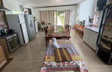 Sitio em Araçoiaba, com Lazer completo! - Foto 4