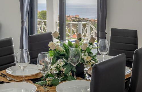 Maylily Seascape Villa - Foto 8