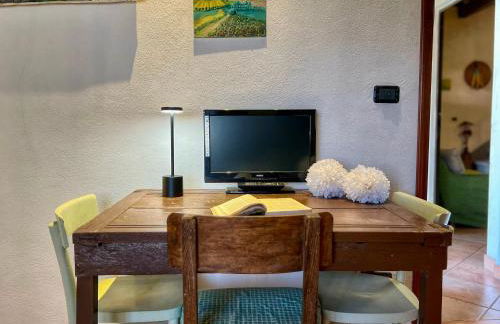 Un Angolo nel Borgo - Foto 12