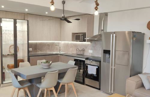 Waterside Apartments - Foto 17