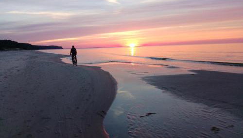 Domki na górce - Foto 3