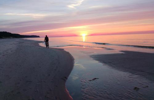 Domki na górce - Photo 5