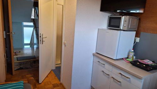 Ferienwohnung Sirch - Foto 5