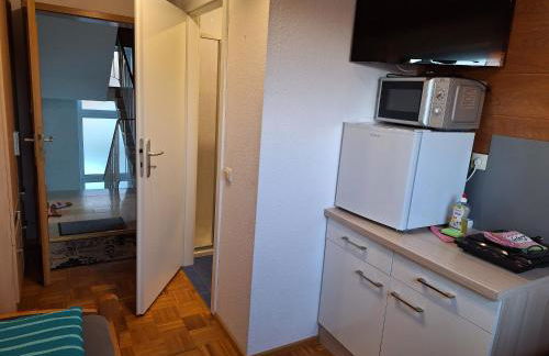 Ferienwohnung Sirch - Foto 5