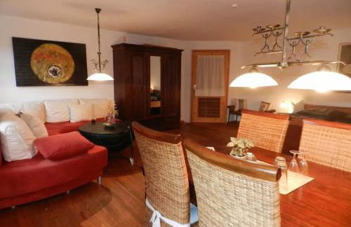 Wampendobler Paradies - Foto 3