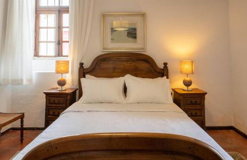 Casa do Vale - Retreat in the Douro Vineyards - Photo 15