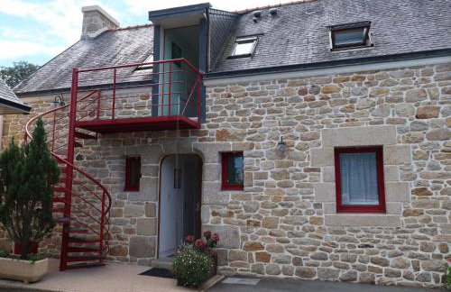 Apartment Camélia by Interhome - Foto 21