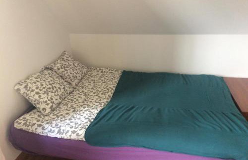 Dom Relaks & Wypoczynek - Foto 37