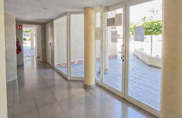 Casa Bendita - LUXURY APARTMENT BENIDORM - Foto 46