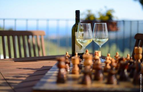 Casale Filiberto Terrazza - Foto 17