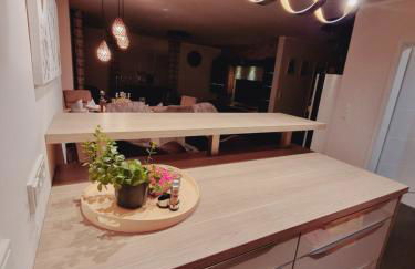 Haus Moor Merland - Foto 44