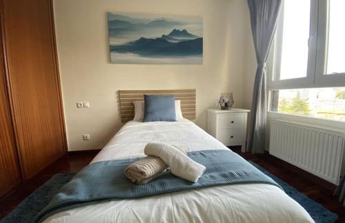 República de Begoña - Foto 12