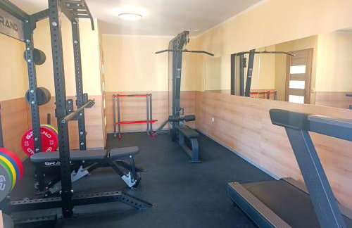 Drawskie Apartamenty - Foto 75