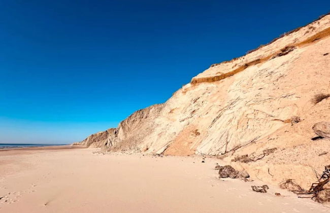 Holiday Home in HjÃ¸rring - Foto 28