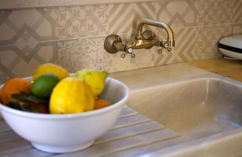 Casa do Rabana - Photo 32