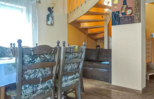 3 Bedroom Gorgeous Home In Jezierzany - Foto 3