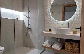 Costa d'oro - Foto 10