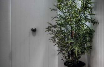 Cambados Confort - Foto 31